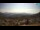 Webcam in Chiavari, 13.2 km