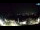 Webcam in Chiavari, 2.7 km entfernt