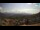 Webcam in Chiavari, 13.2 km