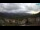 Webcam in Chiavari, 46.5 km entfernt