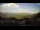 Webcam in Chiavari, 5.3 km entfernt