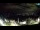Webcam in Chiavari, 46.5 km