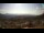 Webcam in Chiavari, 2.7 km
