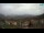 Webcam in Chiavari, 8 km