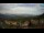 Webcam in Chiavari, 8.4 km entfernt