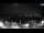 Webcam in Chiavari, 2.2 km entfernt
