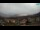 Webcam in Chiavari, 5.3 km entfernt