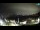 Webcam in Chiavari, 16.4 km