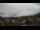 Webcam in Chiavari, 4.5 km