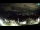 Webcam in Chiavari, 18 mi away