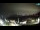 Webcam in Chiavari, 8 km