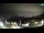 Webcam in Chiavari, 36.1 km