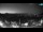 Webcam in Chiavari, 5.4 km