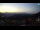 Webcam in Chiavari, 5.4 km