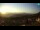 Webcam in Chiavari, 5.4 km