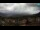 Webcam in Chiavari, 6.5 km