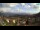 Webcam in Chiavari, 3.2 mi away