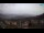 Webcam in Chiavari, 9.5 mi away
