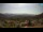 Webcam in Chiavari, 3.2 mi away