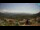 Webcam in Chiavari, 7.9 km