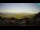 Webcam in Chiavari, 20.5 km entfernt
