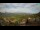 Webcam in Chiavari, 6.1 km entfernt
