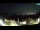 Webcam in Chiavari, 13.2 km