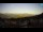 Webcam in Chiavari, 10.7 km