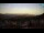 Webcam in Chiavari, 4.1 mi away