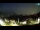 Webcam in Chiavari, 15.6 km