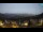 Webcam in Chiavari, 10.7 km