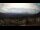 Webcam in Chiavari, 7.9 km