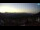 Webcam in Chiavari, 6.1 km entfernt