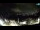 Webcam in Chiavari, 2.7 km entfernt