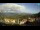 Webcam in Chiavari, 66.3 km