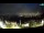 Webcam in Chiavari, 5.5 km