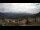 Webcam in Chiavari, 5.7 km entfernt