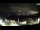 Webcam in Chiavari, 4.3 km
