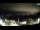 Webcam in Chiavari, 30.4 km