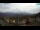 Webcam in Chiavari, 5.3 km
