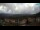 Webcam in Chiavari, 16.9 km