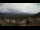 Webcam in Chiavari, 36.1 km