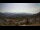 Webcam in Chiavari, 8.4 km