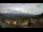 Webcam in Chiavari, 4.3 km