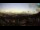 Webcam in Chiavari, 37.3 km