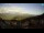 Webcam in Chiavari, 30.4 km