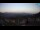 Webcam in Chiavari, 8 mi away