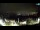 Webcam in Chiavari, 4.5 km