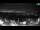 Webcam in Chiavari, 18 mi away