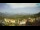 Webcam in Chiavari, 6.1 km